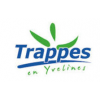 Directeur des finances, du contrôle de gestion et de la commande publique (H / F)