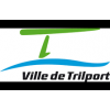 Animateur jeunesse chargé d’accompagner les jeunes H / F