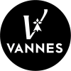 DIRECTEUR DU CENTRE SOCIO-CULTUREL DE KERCADO H / F