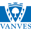 Responsable des Solidarités (H / F)