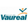 VILLE DE VAUREAL-logo