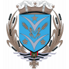 Responsable de la régie des espaces verts (H / F)