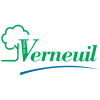 VILLE DE VERNEUIL SUR SEINE-logo