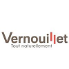 VILLE DE VERNOUILLET-logo