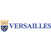 VILLE DE VERSAILLES-logo