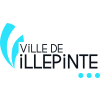 VILLE DE VILLEPINTE-logo