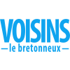 Chargé de mission Culture / événementiel (H / F)