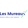 VILLE DES MUREAUX-logo