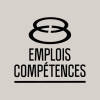 Emplois Compétences