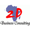2DBC Senegal Jobs Expertini