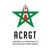 ACRGT Senegal Jobs Expertini