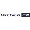 AFRICAWORK Senegal Jobs Expertini