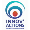 CABINET INNOV'ACTIONS
