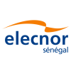 ELECNOR Senegal Jobs Expertini