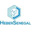 HEBERSENEGAL Senegal Jobs Expertini