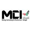MCI Senegal Jobs Expertini