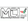 MINING CONTRACTING & INFRASTRUCTURE