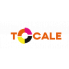 TOCALE