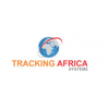 TRACKING AFRICA