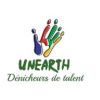 UNEARTH Senegal Jobs Expertini
