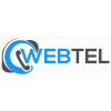 WEBTEL Senegal Jobs Expertini
