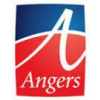 Angers-logo