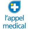 Appel Médical-logo