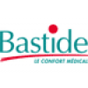 Bastide Medical-logo