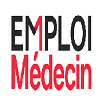 emploi CENTRE HOSPITALIER SPECIALISE HENRI EY