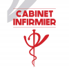 Cabinet Infirmier-logo