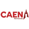 Ccas De La Ville De Caen-logo