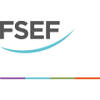Clinique FSEF Vitry-le-François
