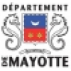 Conseil Départemental De Mayotte-logo