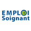 EMPLOI Soignant-logo