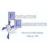 Fondation Lambrechts-logo