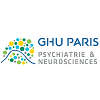Ghu Paris Psychiatrie & Neurosciences