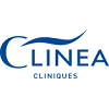Groupe CLINEA-logo
