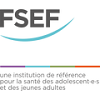 Groupe FSEF-logo