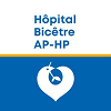 Hôpital Bicêtre Ap-hp-logo