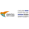 Hôpital Paris Saint Joseph-logo