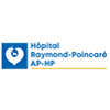 Hôpital Sainte-périne Ap-hp-logo