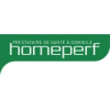 Homeperf Marseille