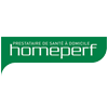 Homeperf Rennes