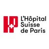 Hopital Suisse De Paris-logo