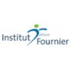 Institut Alfred Fournier-logo