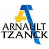 Institut Arnault Tzanck-logo