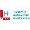 Institut Mutualiste Montsouris