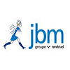 JBM - SELECT TT-logo