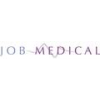 Job Medical Conseil