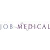 Job-medical-logo